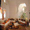 Dar Liouba