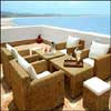 Riad Essaouira Madada Mogador