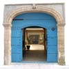 Riad Gyvo Essaouira