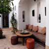 Riad Karmela