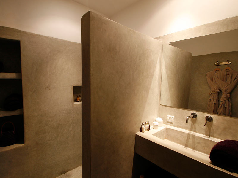 Decoration Dinterieur Fluo Par Levis : Tadelakt Salle De Bain Belgique Tadelakt Bathroom Decoration Dinterieur Fluo Par Levis : Tadelakt Salle De Bain Belgique Tadelakt Bathroom