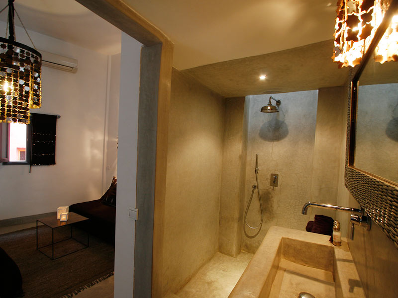 Riad Awa Louez le Riad Awa à Marrakech Hotels&Ryads Riad Awa Louez le Riad Awa à Marrakech Hotels&Ryads