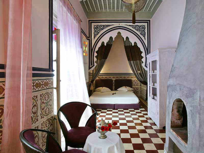 Maison Moderne A Vendre Canada : Chambre Gris Et Rose Poudre Riad Casa Lila & Spa Louez le Riad Casa Maison Moderne A Vendre Canada : Chambre Gris Et Rose Poudre Riad Casa Lila & Spa Louez le Riad Casa