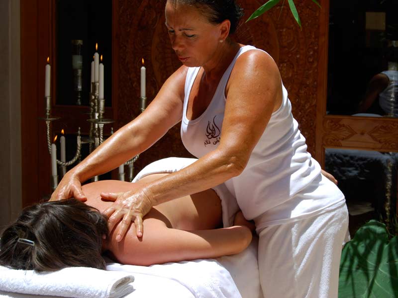 restaurant i flensborg massage lingam restaurant i flensborg massage lingam