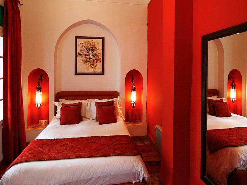 Idees De Cuisine Moderne Noir Et Blanc : chambre a coucher moderne rouge et noir rouge et noir chambre moderne Idees De Cuisine Moderne Noir Et Blanc : chambre a coucher moderne rouge et noir rouge et noir chambre moderne
