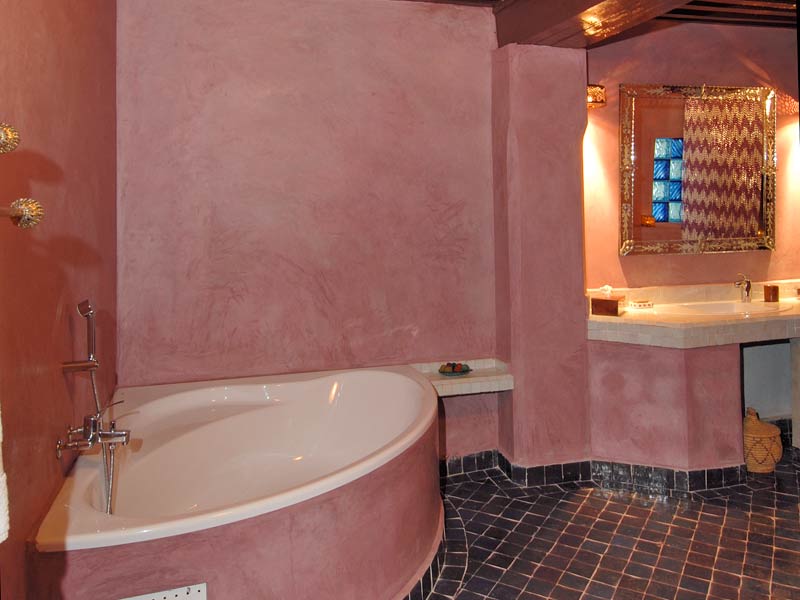 Salle de Bain Salma Salle de Bain Salma