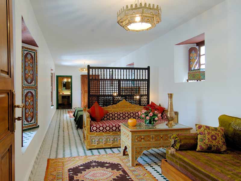 Salon Nour Salon Nour