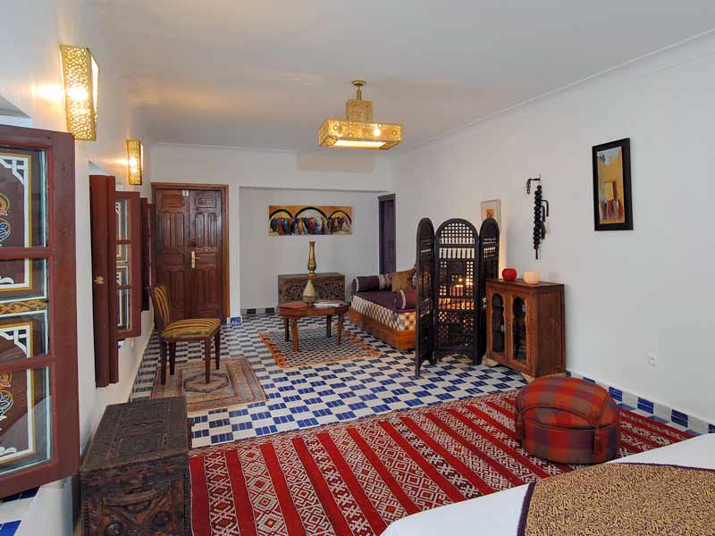 Salon Salma Salon Salma