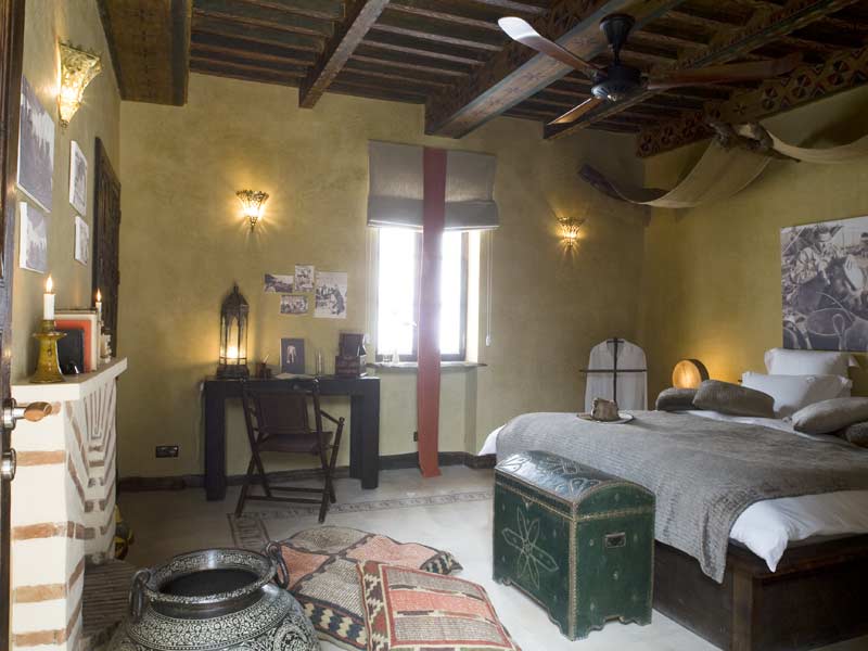 Suite Unik L Ônyx