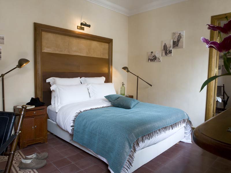 Chambre Unik L Ôr
