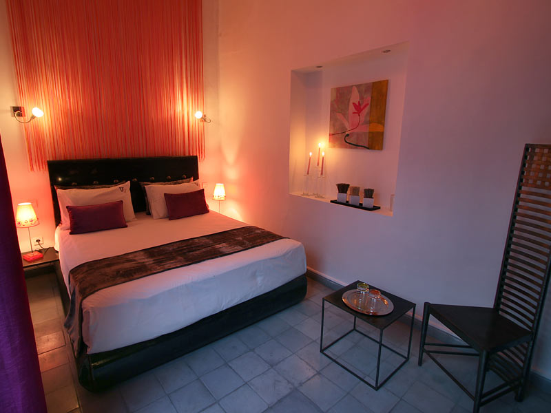Davaus.net = Chambre Bebe Wenge ~ Avec des idées intéressantes pour ... Davaus.net = Chambre Bebe Wenge ~ Avec des idées intéressantes pour ...